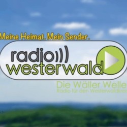 Radio Westerwald